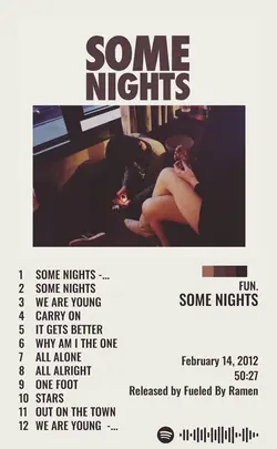 fun. - Some Nights.jpg